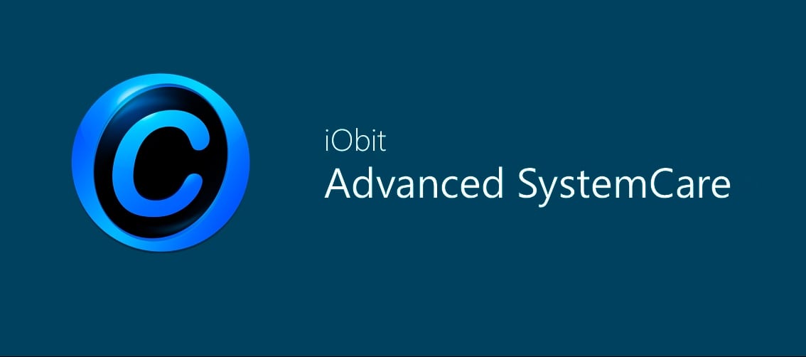 Advanced SystemCare logo