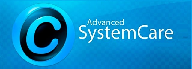 advanced systemcare image