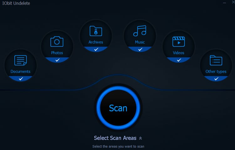 advanced systemcare suppression