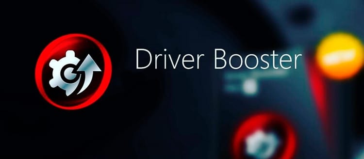 driver booster image
