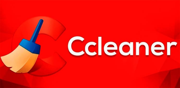 image ccleaner