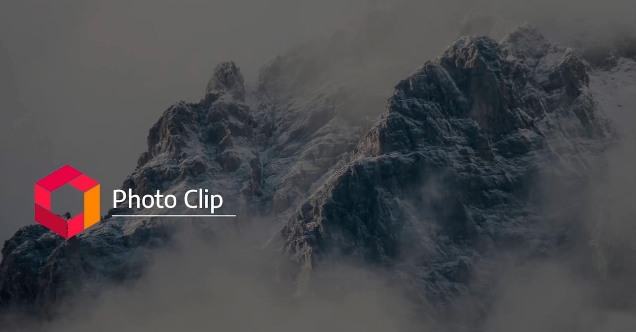logiciel de retouche de photographie