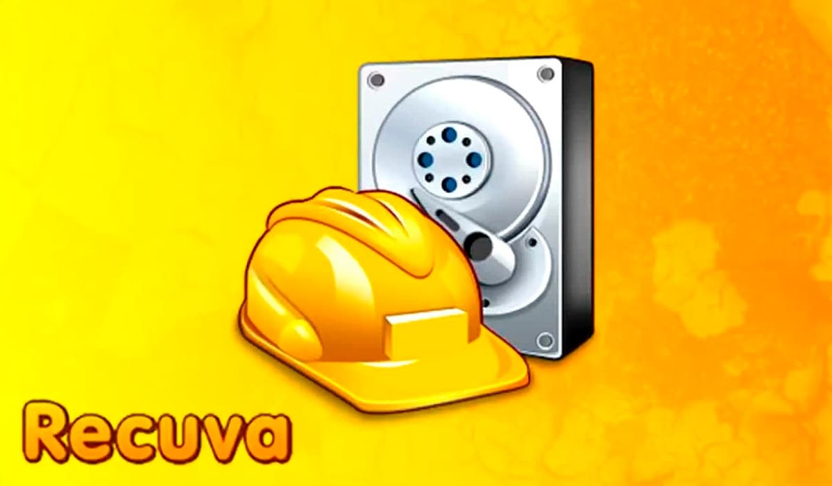 logo recuva