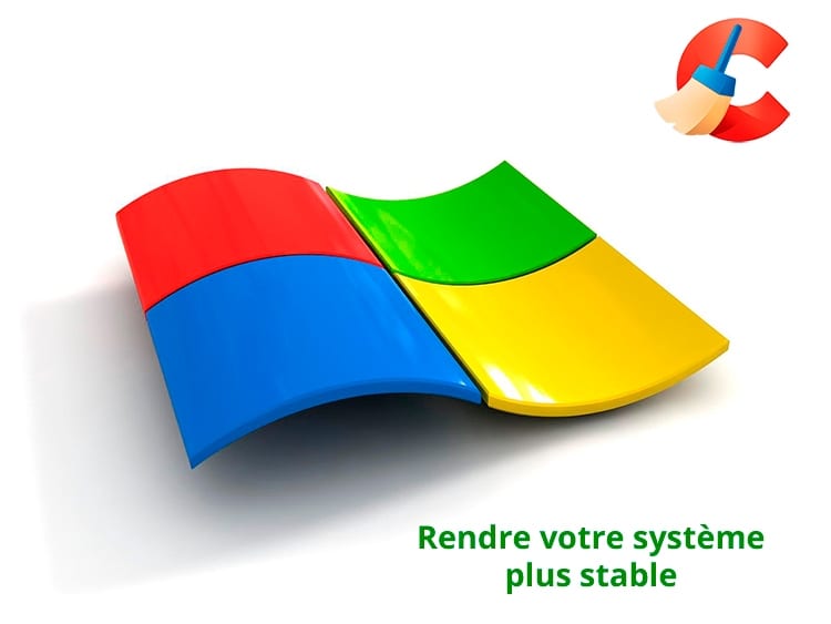 rendre systeme plus stable