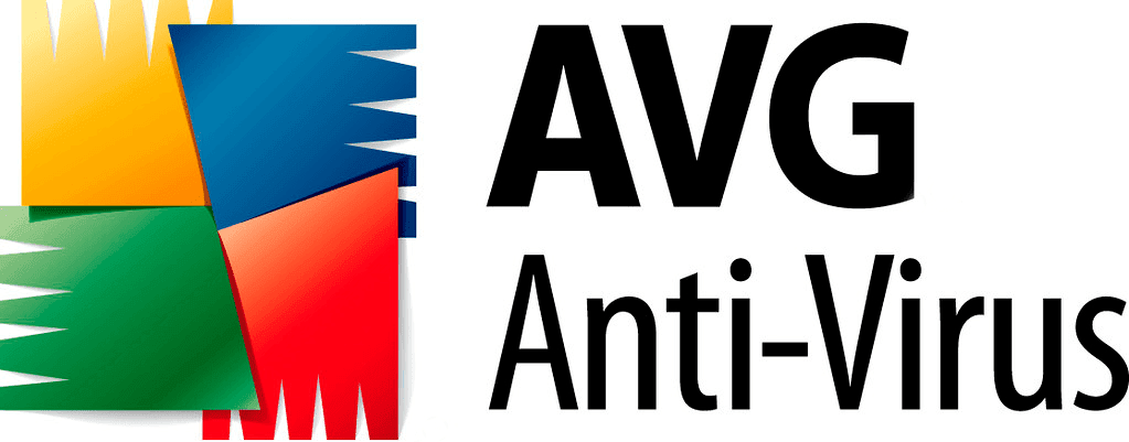 avg antivirus analyse systeme