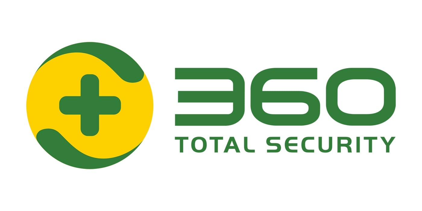 avis test antivirus 360 total security