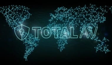 avis totalav antivirus