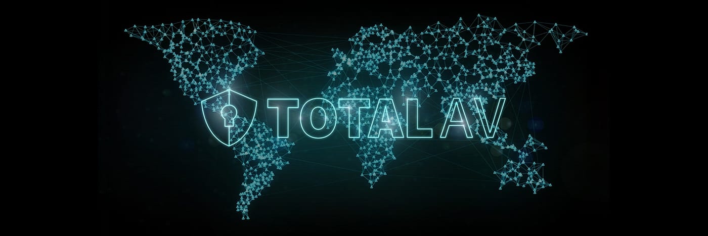 avis totalav antivirus