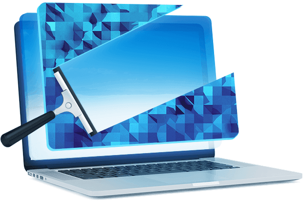 macbooster nettoyage mac