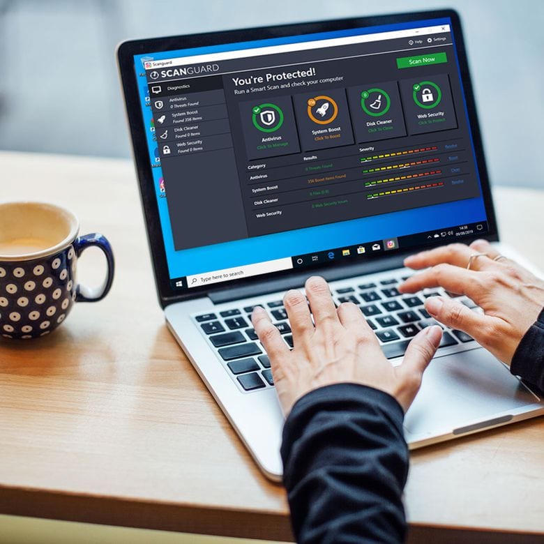 optimiser performance ordinateur