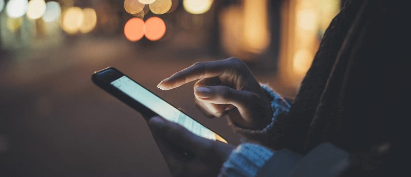 totalav application mobile