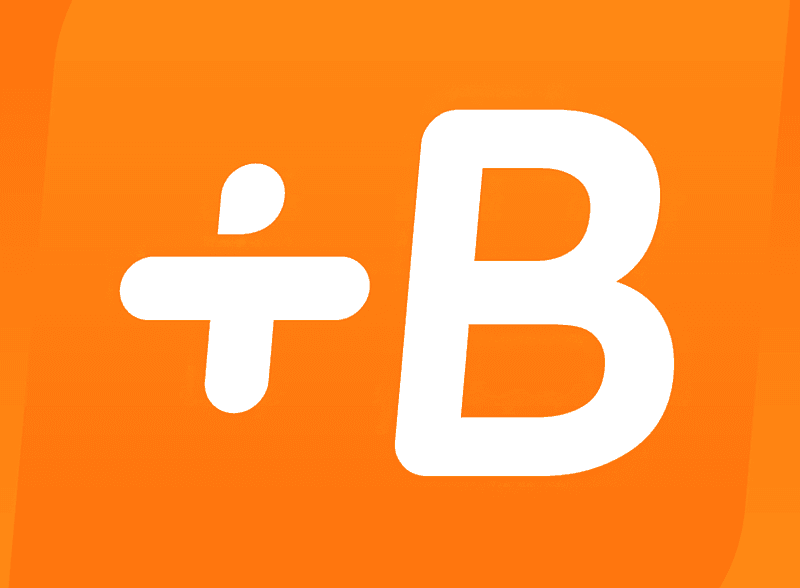 babbel maitriser langue supplementaire