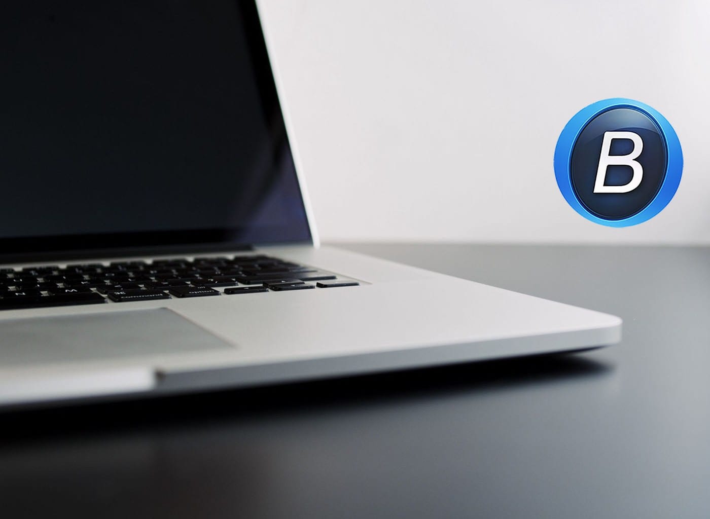 logiciel optimisation mac mac booster