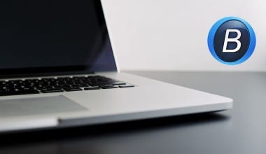 logiciel optimisation mac mac booster