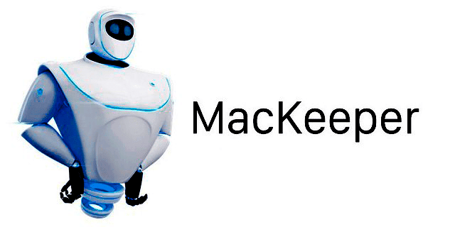 outil nettoyage mac mackeeper