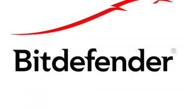 antivirus bitdefender avis