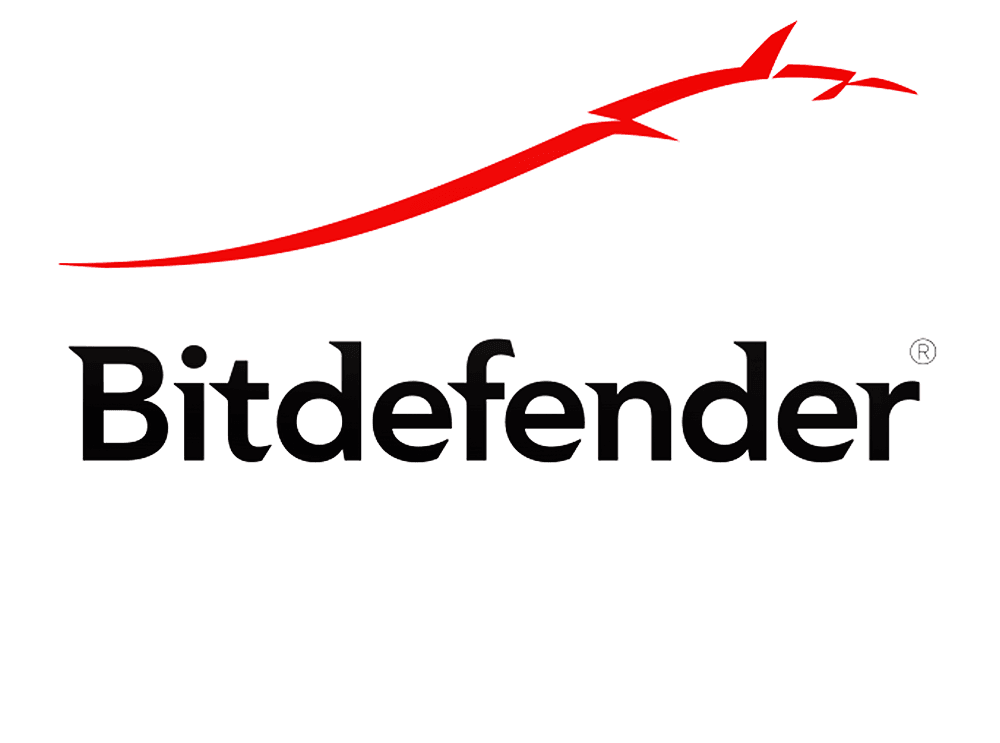 antivirus bitdefender avis