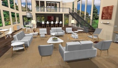 architecte 3d ultimate avis