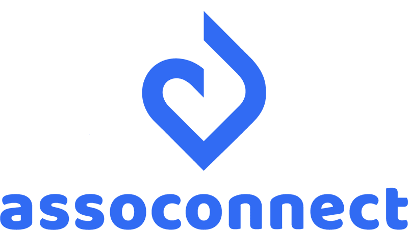 assoconnect gestion admninisatration association
