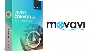 avis movavi video converter