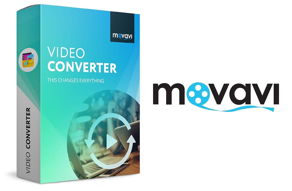 avis movavi video converter