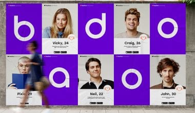 badoo site rencontre