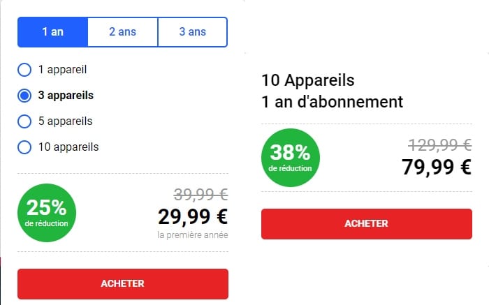 bitdefender antivirusplus internet