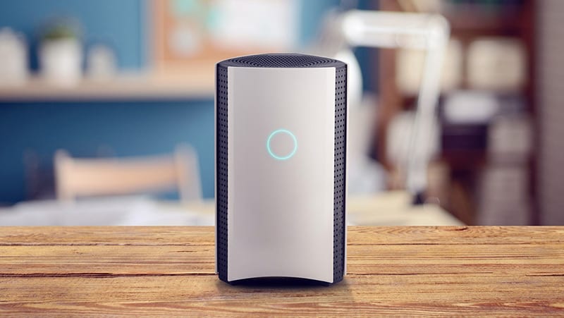 bitdefender box
