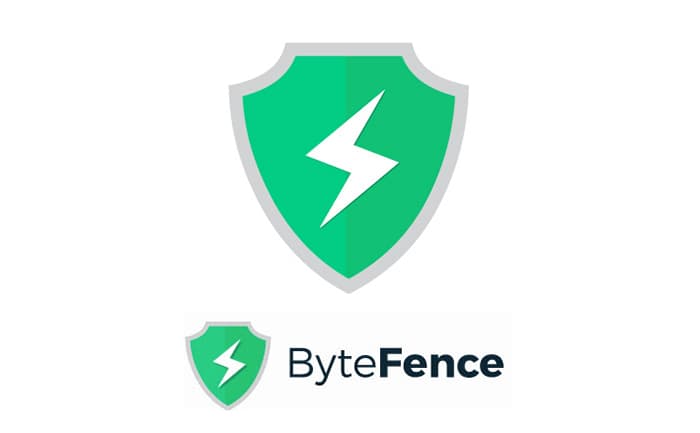 bytefence anti malwares