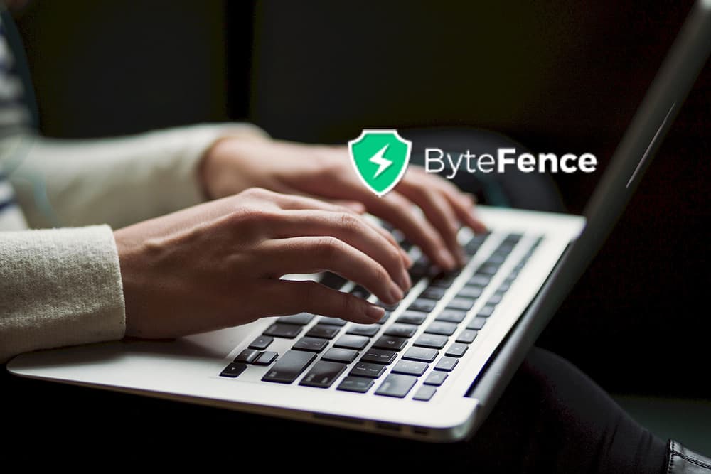 bytefence outil anti malwares