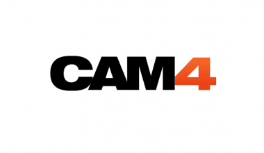 cam4 avis