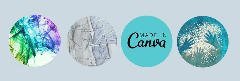 canva creation design collaborative