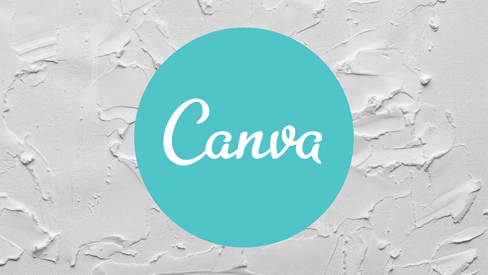canva logiciel creation design