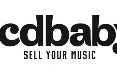 cd baby avis