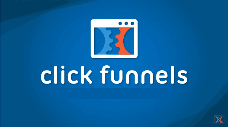 clickfunnels outil webmarketing tout en un