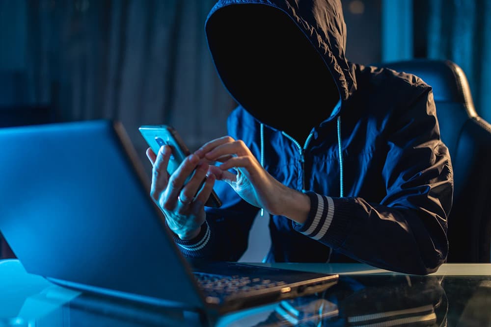 comodo internet security avis