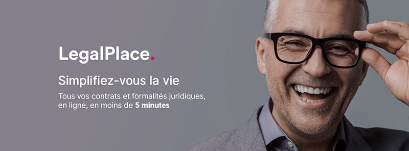 contrats formalites juridiques