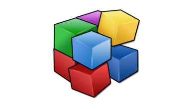 defraggler defragmentation disque avis
