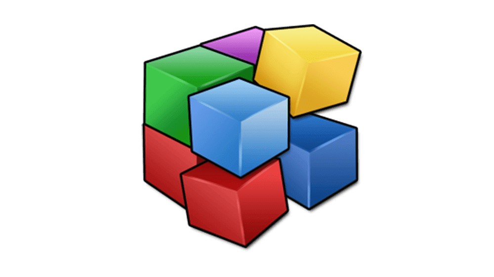 defraggler defragmentation disque avis