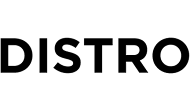 distrokid distributeur numerique avis