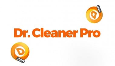 dr cleaner pro avis
