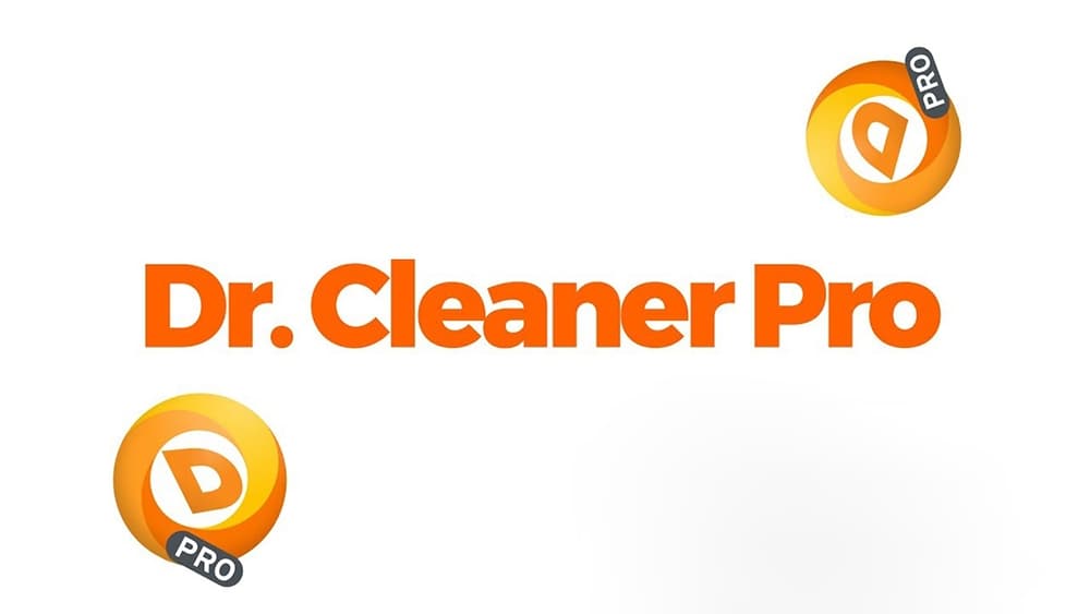 dr cleaner pro avis