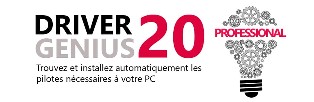 driver genius installer pilotes avis