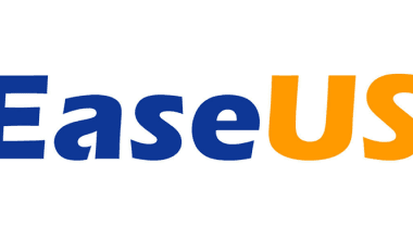 easeus recuperation donnees avis