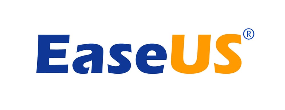 easeus recuperation donnees avis