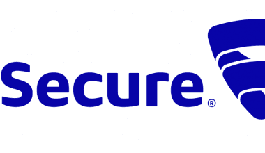 fsecure anti virus malwares