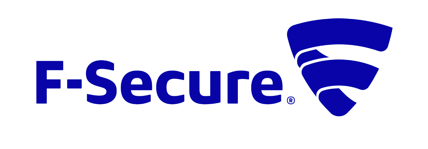 fsecure anti virus malwares