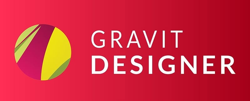 gravit designer