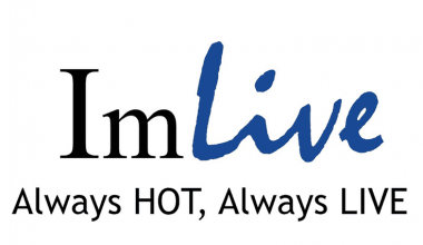 imlive avis