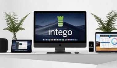 intego antivirus mac avis